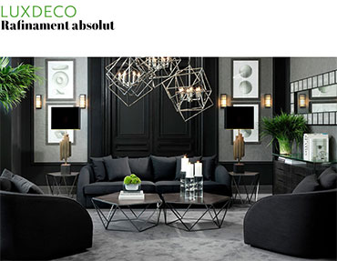 Luxdeco